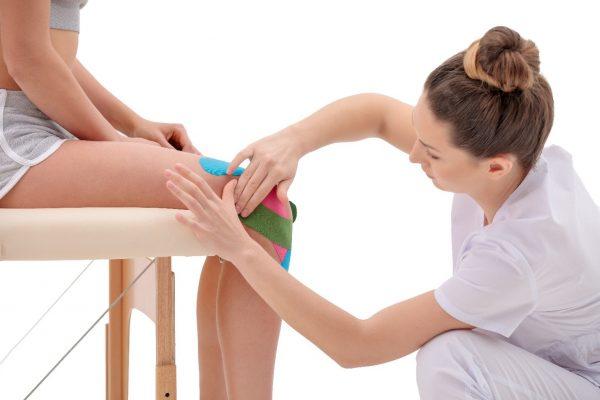 8 Possible Consequences if You Missed Your Physiotherapy