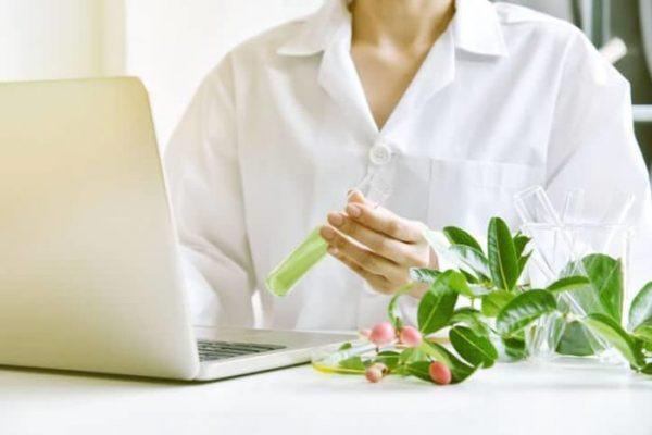 Advantages of Naturopathy
