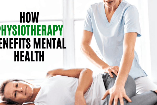 8 Benefits of Physiotherapy For Mental Health: How It Can Improve Your Well-being FIT Clinic 8 Benefits of Physiotherapy For Mental Health: How It Can Improve Your Well-being