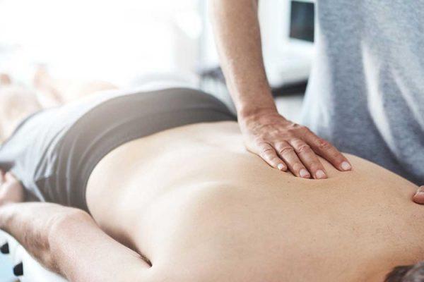 6 Chiropractic Adjustment Techniques