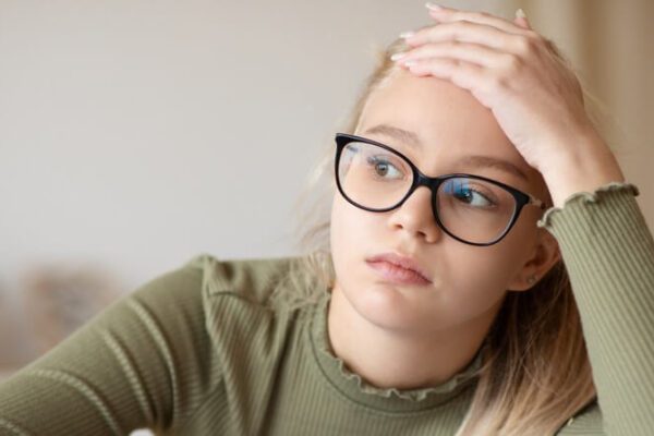 Understanding Concussions: Symptoms, Causes, and Treatment Options FIT Clinic Understanding Concussions: Symptoms, Causes, and Treatment Options