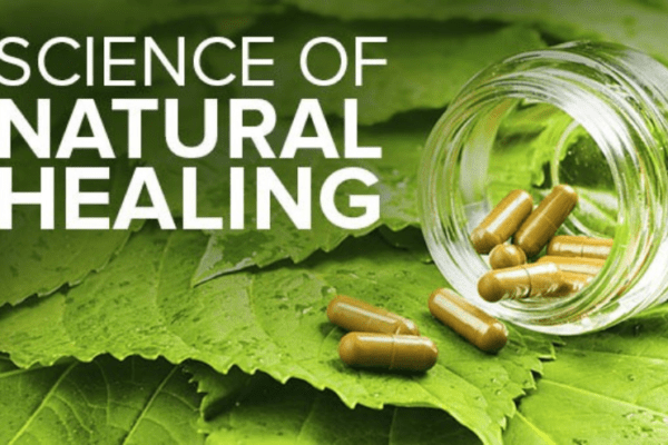 How Do Naturopathy Treatments Help in Healing FIT Clinic How Do Naturopathy Treatments Help in Healing