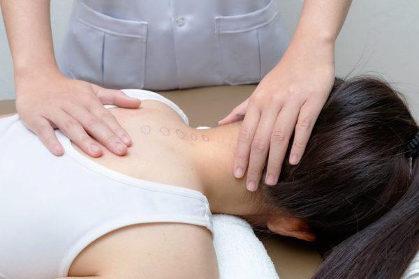 How do you know when you need a Chiropractor?
