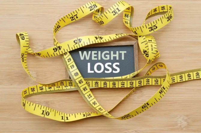 What to Expect from the ChiroThin™ Weight Loss Program in Grand Valley & Brampton
