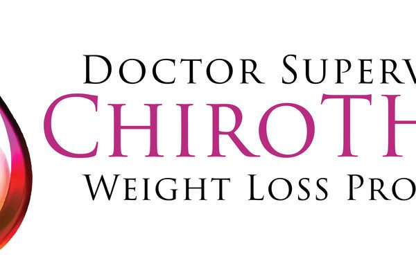 What is The ChiroThin Diet Program? FIT Clinic What is The ChiroThin Diet Program?