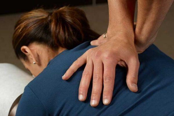 How many Times Should you get Adjusted by a Chiropractor?
