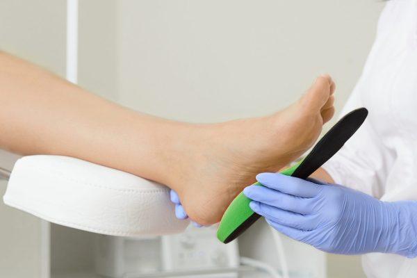 Do Custom Orthotics Really Work?