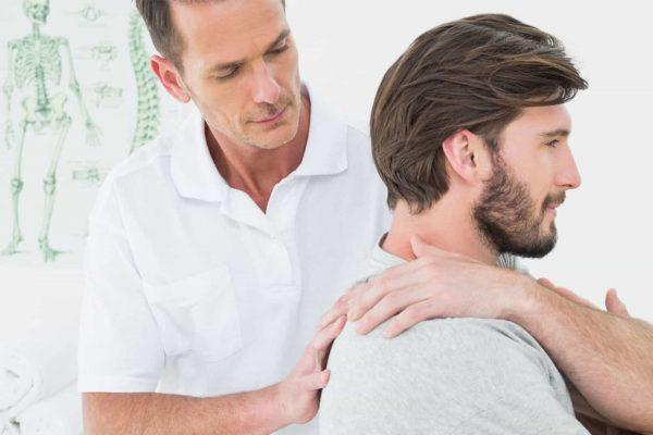 Ultimate Guide: How To Book Your Chiropractor Online