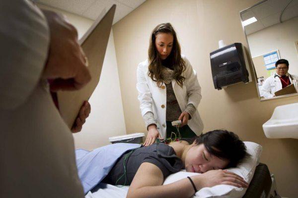 Why Pay Your Naturopathic Doctor A Visit?