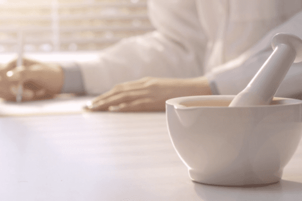 Natural Healing: Your Guide To Finding The Best Naturopathic Clinics in Brampton FIT Clinic Natural Healing: Your Guide To Finding The Best Naturopathic Clinics in Brampton