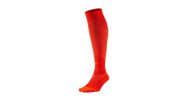 What are the Pros and Cons of Compression Stockings