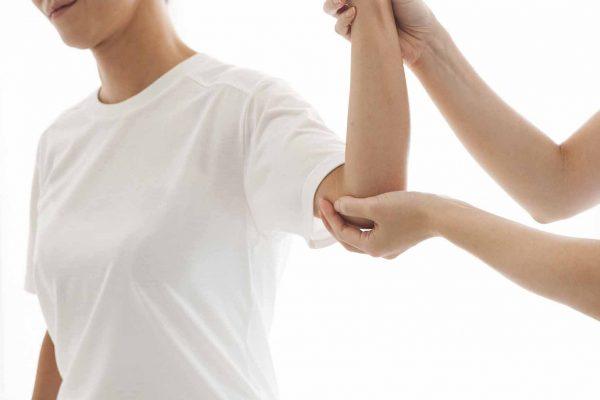What Conditions Can Physiotherapists Treat?